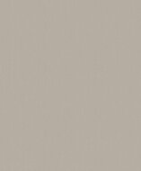 Noordwand Kylie 6712-70 Beige