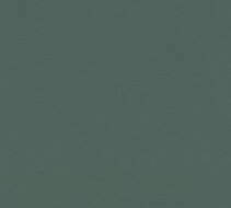 AS Creation Anna D&#039;Andrea - 39098-4 / 390984 Groen