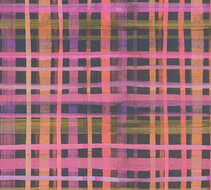 AS Creation Anna D'Andrea - 78224-2 / 782242 Pink