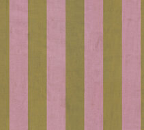 AS Creation Anna D&#039;Andrea - 78226-1 / 782261 Groen