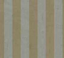 AS Creation Anna D&#039;Andrea - 78226-2 / 782262 Groen
