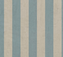 AS Creation Anna D&#039;Andrea - 78226-3 / 782263 Blauw