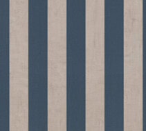 AS Creation Anna D&#039;Andrea - 78226-5 / 782265 Blauw