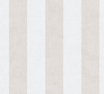 AS Creation Lilly &amp; Luis - 77078-1 / 770781 Beige