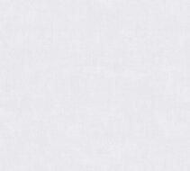 AS Creation Lilly &amp; Luis - 77178-1 / 771781 Cr&egrave;me