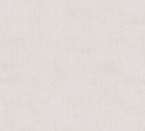 AS Creation Lilly &amp; Luis - 77178-2 / 771782 Beige