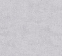 AS Creation Lilly &amp; Luis - 77178-3 / 771783 Bruin