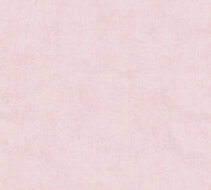 AS Creation Lilly &amp; Luis - 77178-4 / 771784 Roze