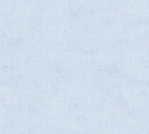 AS Creation Lilly &amp; Luis - 77178-5 / 771785 Blauw