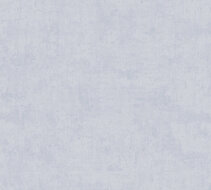 AS Creation Lilly &amp; Luis - 77178-6 / 771786 Grijs