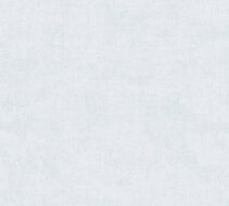 AS Creation Lilly &amp; Luis - 77178-7 / 771787 Groen