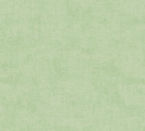 AS Creation Lilly &amp; Luis - 77178-8 / 771788 Groen