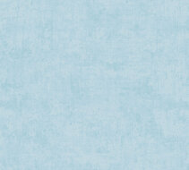 AS Creation Lilly &amp; Luis - 77178-9 / 771789 Blauw