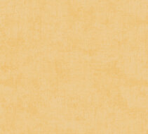 AS Creation Lilly &amp; Luis - 77179-1 / 771791 Oranje