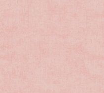 AS Creation Lilly &amp; Luis - 77179-2 / 771792 Roze