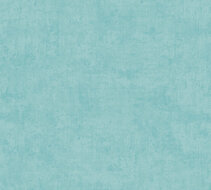 AS Creation Lilly &amp; Luis - 77179-4 / 771794 Blauw