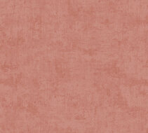 AS Creation Lilly &amp; Luis - 77179-5 / 771795 Rood