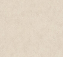 AS Creation Metropolitan Stories Hot spots - 36924-9 / 369249 Beige