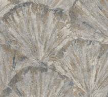 AS Creation Metropolitan Stories Hot spots - 78198-1 / 781981 Beige