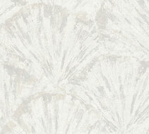 AS Creation Metropolitan Stories Hot spots - 78198-3 / 781983 Wit