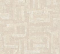 AS Creation Metropolitan Stories Hot spots - 78204-1 / 782041 Beige