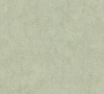 AS Creation Metropolitan Stories Hot spots - 78227-1 / 782271 Groen