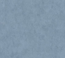 AS Creation Metropolitan Stories Hot spots - 78227-4 / 782274 Blauw