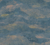 AS Creation Metropolitan Stories Hot spots - 78656-1 / 786561 Blauw