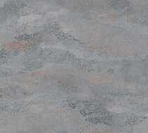 AS Creation Metropolitan Stories Hot spots - 78656-2 / 786562 Zwart