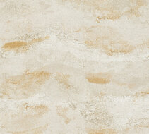 AS Creation Metropolitan Stories Hot spots - 78656-3 / 786563 Cr&egrave;me