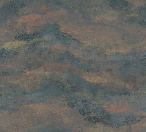 AS Creation Metropolitan Stories Hot spots - 78656-4 / 786564 Zwart