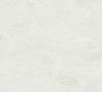 AS Creation Metropolitan Stories Hot spots - 78656-6 / 786566 Wit