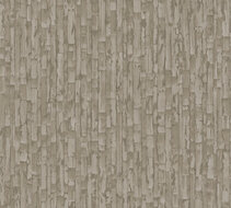 AS Creation Metropolitan Stories Hot spots - 78666-3 / 786663 Beige