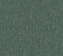 AS Creation Metropolitan Stories Hot spots - 78666-4 / 786664 Blauw