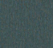 AS Creation Metropolitan Stories Hot spots - 78666-5 / 786665 Blauw