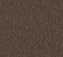 AS Creation Metropolitan Stories Hot spots - 78666-6 / 786666 Bruin