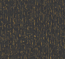 AS Creation Metropolitan Stories Hot spots - 78666-7 / 786667 Zwart