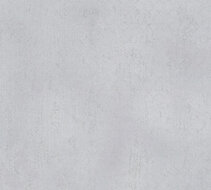 AS Creation Metropolitan Stories Hot spots - 78672-1 / 786721 Grijs