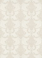 Dutch Wall Decor Erismann Versailles 10287-02 / 5021028702