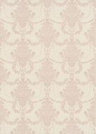 Dutch Wall Decor Erismann Versailles 10287-05 / 5021028705