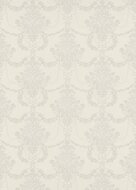 Dutch Wall Decor Erismann Versailles 10287-14 / 5021028714