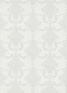 Dutch Wall Decor Erismann Versailles 10287-31 / 5021028731