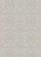 Dutch Wall Decor Erismann Versailles 10287-37 / 5021028737