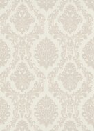 Dutch Wall Decor Erismann Versailles 10288-02 / 5021028802