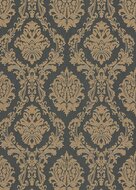Dutch Wall Decor Erismann Versailles 10288-15 / 5021028815