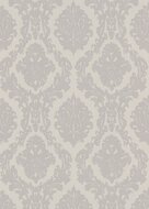 Dutch Wall Decor Erismann Versailles 10288-37 / 5021028837