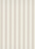 Dutch Wall Decor Erismann Versailles 10290-02 / 5021029002