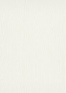 Dutch Wall Decor Erismann Versailles 10291-02 / 5021029102