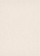 Dutch Wall Decor Erismann Versailles 10291-05 / 5021029105