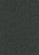Dutch Wall Decor Erismann Versailles 10291-15 / 5021029115